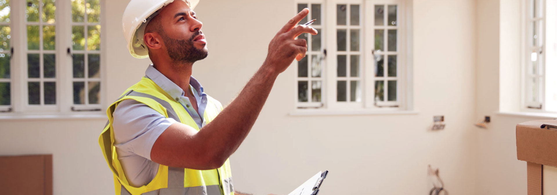 Independent building inspections and reports NSW