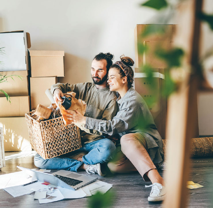 why choose Independent Building Inspections NSW